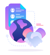 icon-agreement-partnership-world